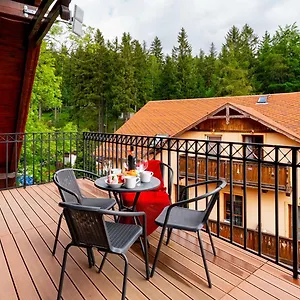  Apartament Wonder - Karkonosz Blisko Wyciagow Narciarskich, Szlakow I Restauracji